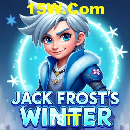 A Revolução dos Aplicativos de Jogos no 78TT
