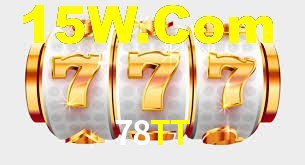 Crash Games Strategies 78TT