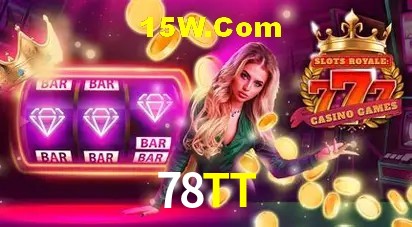 Ofertas Exclusivas 78TT