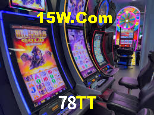 Daily Bonuses 78TT