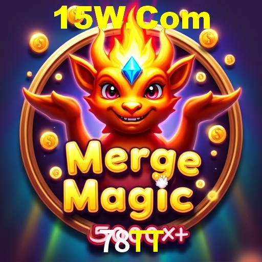 Interface do App 78TT