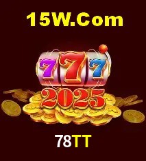 Casino Ao Vivo 78TT