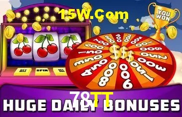 Login Seguro 78TT