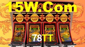Football Betting 78TT