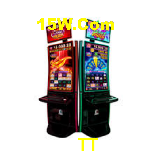 Live Casino 78TT
