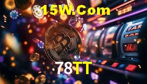 Account Benefits 78TT
