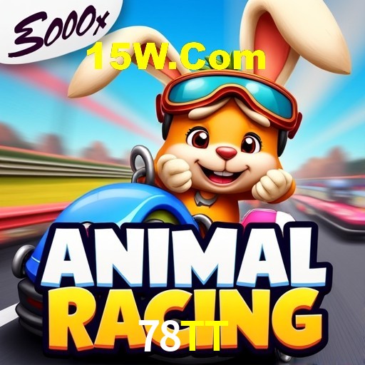 Casino VIP 78TT
