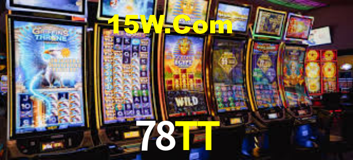 78TT