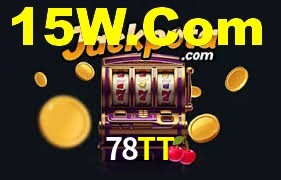 Basketball Betting 78TT