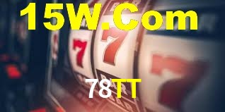 Game Providers 78TT