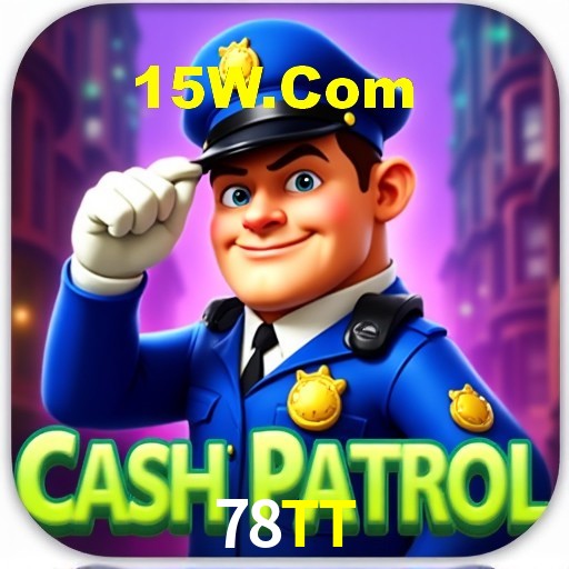 Estatísticas Crash Games 78TT