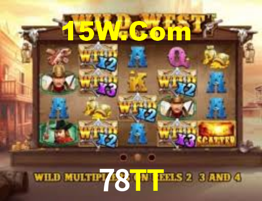 Tournaments 78TT