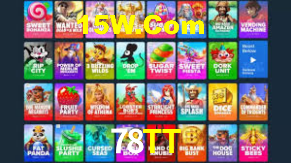 78TT,78TT Bet
