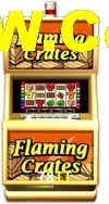Games Directory 78TT