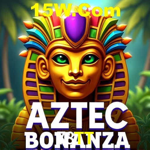 Descubra o Programa VIP da 78TT: Vantagens Exclusivas para Jogadores
