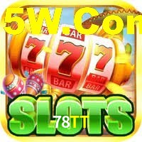 Crash Games Statistics 78TT