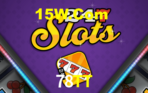 Exclusive Games 78TT