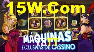 Slot Games 78TT