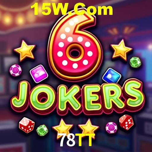 78TT Bet