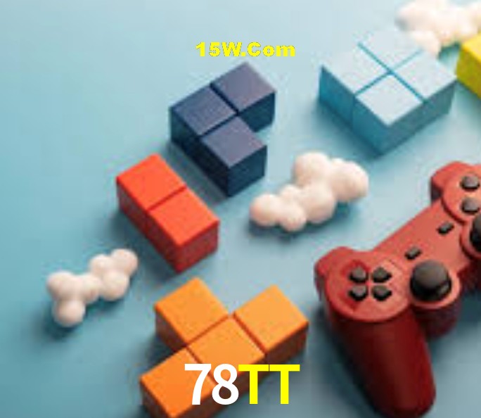 Apostas de Futebol 78TT