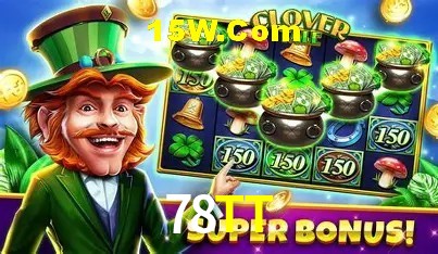Experimente o Login Seguro Premium no 78TT
