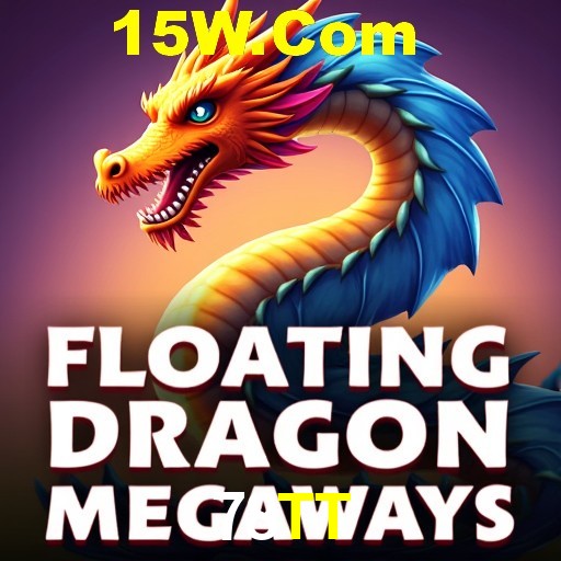 Descubra a Magia dos Jogos de Arcade no 78TT