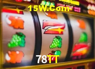Promoções Sazonais 78TT