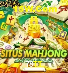 Diretório de Jogos 78TT